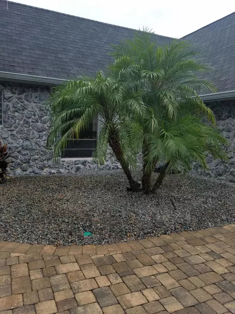 120 Rio Pinar Dr, Ormond Beach, FL 32174 photo 71