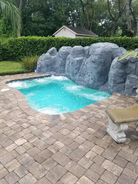 120 Rio Pinar Dr, Ormond Beach, FL 32174 photo 12