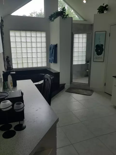 120 Rio Pinar Dr, Ormond Beach, FL 32174 photo 52