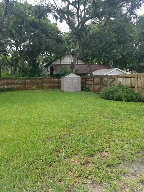 120 Rio Pinar Dr, Ormond Beach, FL 32174 photo 19