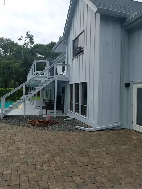 120 Rio Pinar Dr, Ormond Beach, FL 32174 photo 20