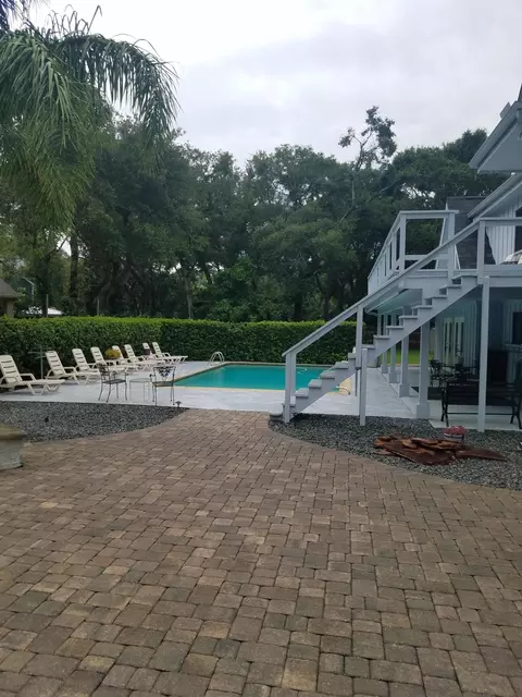 120 Rio Pinar Dr, Ormond Beach, FL 32174 photo 21