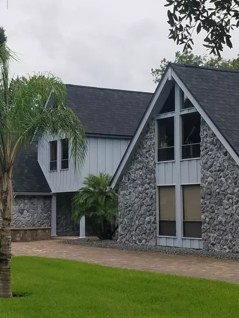 120 Rio Pinar Dr, Ormond Beach, FL 32174 photo 5