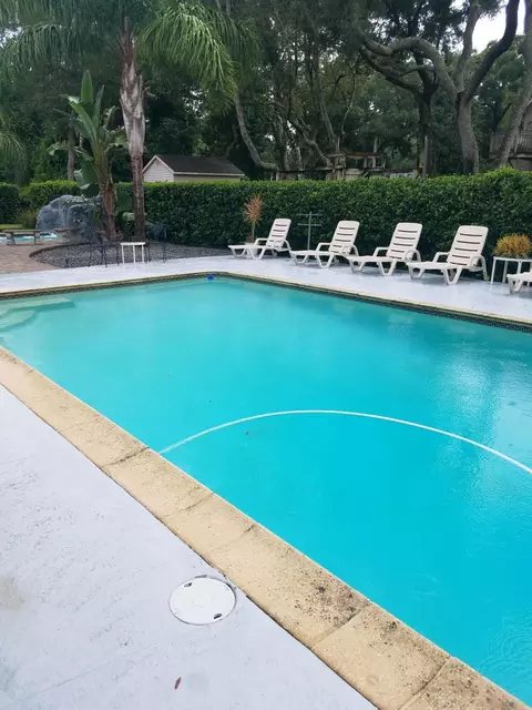 120 Rio Pinar Dr, Ormond Beach, FL 32174 photo 22