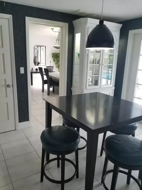 120 Rio Pinar Dr, Ormond Beach, FL 32174 photo 57
