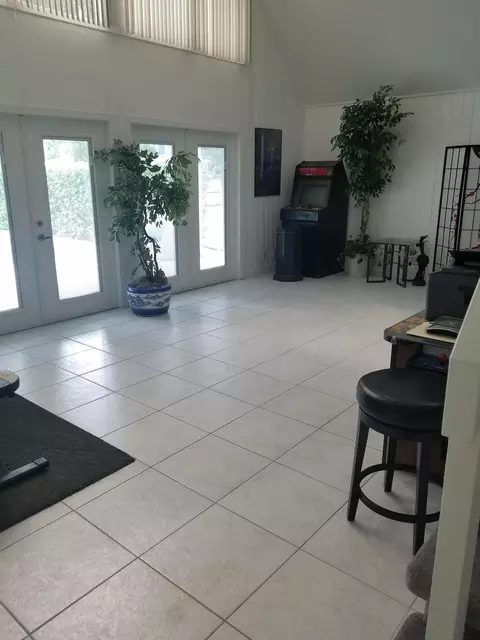 120 Rio Pinar Dr, Ormond Beach, FL 32174 photo 23