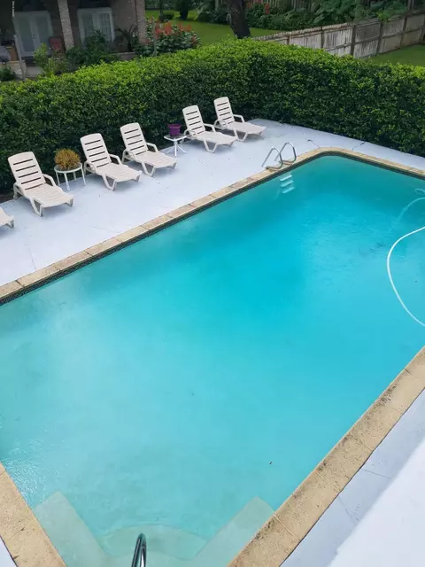 120 Rio Pinar Dr, Ormond Beach, FL 32174 photo 16
