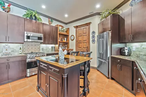 628 Woodbridge Dr, Ormond Beach, FL 32174 photo 37