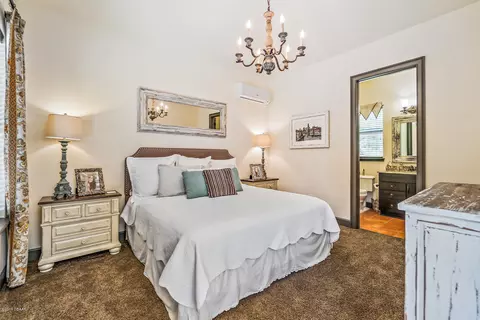 628 Woodbridge Dr, Ormond Beach, FL 32174 photo 18
