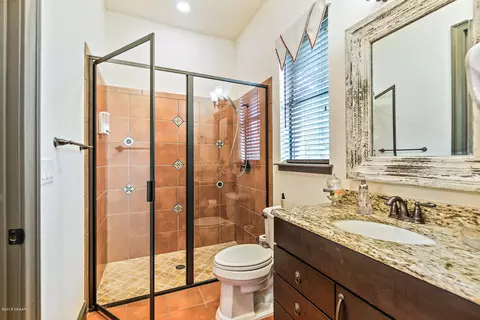 628 Woodbridge Dr, Ormond Beach, FL 32174 photo 20