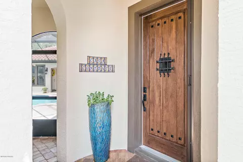 628 Woodbridge Dr, Ormond Beach, FL 32174 photo 8