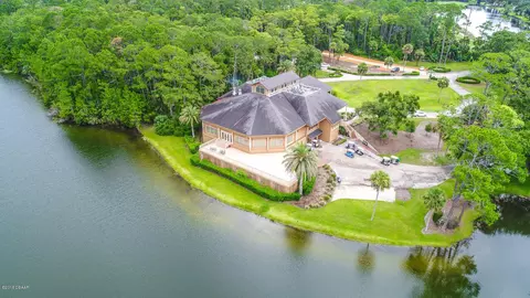 628 Woodbridge Dr, Ormond Beach, FL 32174 photo 2