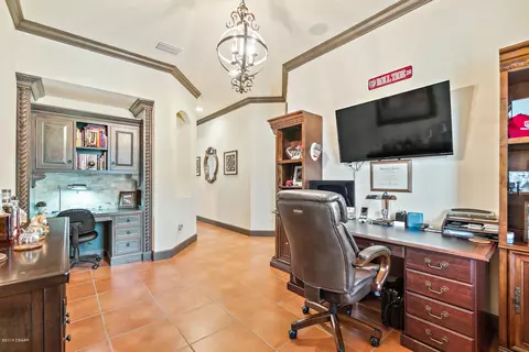 628 Woodbridge Dr, Ormond Beach, FL 32174 photo 23