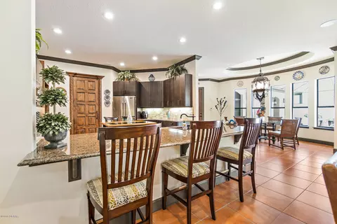 628 Woodbridge Dr, Ormond Beach, FL 32174 photo 35