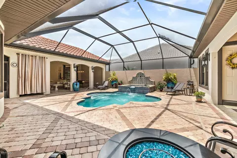 628 Woodbridge Dr, Ormond Beach, FL 32174 photo 15