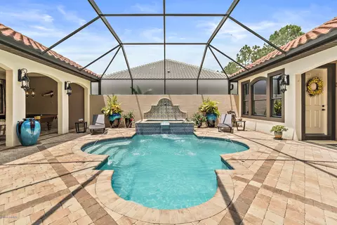 628 Woodbridge Dr, Ormond Beach, FL 32174 photo 17