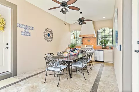 628 Woodbridge Dr, Ormond Beach, FL 32174 photo 10