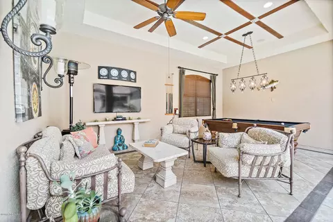 628 Woodbridge Dr, Ormond Beach, FL 32174 photo 12