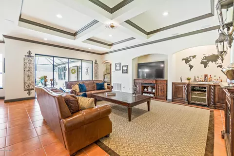 628 Woodbridge Dr, Ormond Beach, FL 32174 photo 45