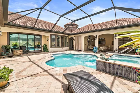 628 Woodbridge Dr, Ormond Beach, FL 32174 photo 16
