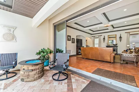 628 Woodbridge Dr, Ormond Beach, FL 32174 photo 46