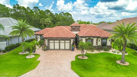 628 Woodbridge Dr, Ormond Beach, FL 32174 photo 6