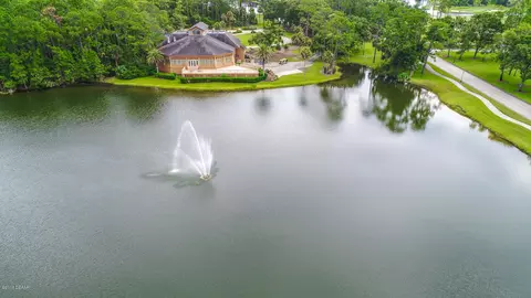 628 Woodbridge Dr, Ormond Beach, FL 32174 photo 3