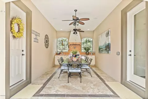 628 Woodbridge Dr, Ormond Beach, FL 32174 photo 9