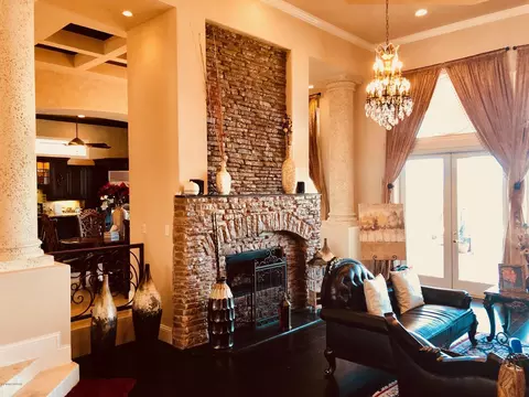 765 N Beach St, Ormond Beach, FL 32174 photo 52