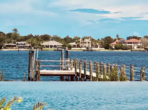 765 N Beach St, Ormond Beach, FL 32174 photo 22
