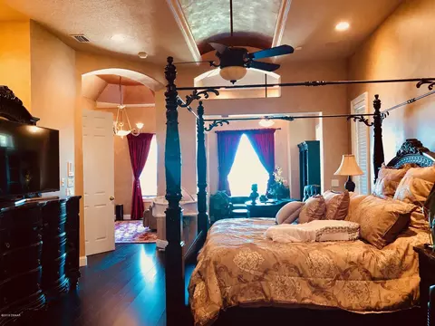 765 N Beach St, Ormond Beach, FL 32174 photo 9