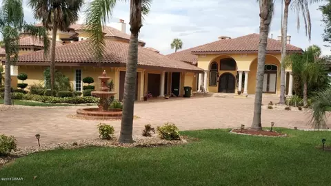 765 N Beach St, Ormond Beach, FL 32174 photo 1