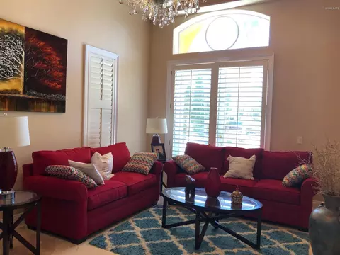 765 N Beach St, Ormond Beach, FL 32174 photo 55