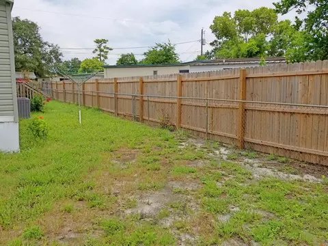 1708 Avenue B, Ormond Beach, FL 32174 photo 23