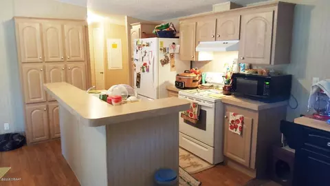 1708 Avenue B, Ormond Beach, FL 32174 photo 5