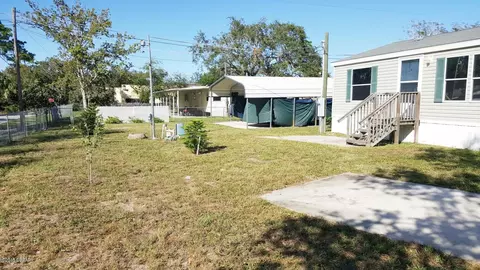 1708 Avenue B, Ormond Beach, FL 32174 photo 22