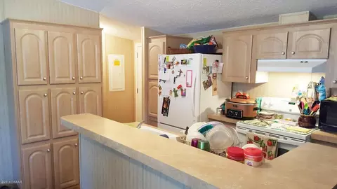 1708 Avenue B, Ormond Beach, FL 32174 photo 6