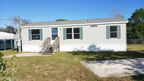 1708 Avenue B, Ormond Beach, FL 32174 photo 1