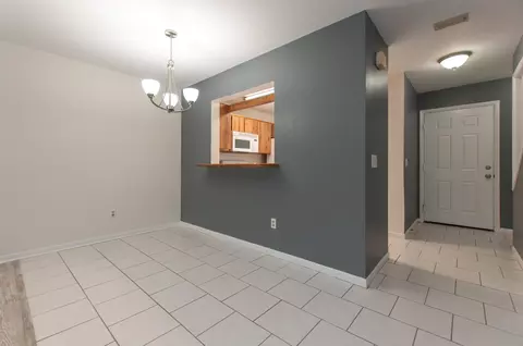 220 Lemon Tree Ln #220D, Ormond Beach, FL 32174 photo 9