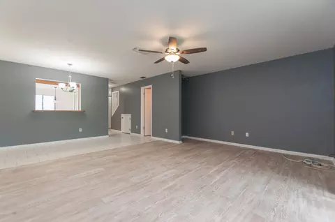 220 Lemon Tree Ln #220D, Ormond Beach, FL 32174 photo 11