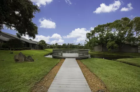 220 Lemon Tree Ln #220D, Ormond Beach, FL 32174 photo 2