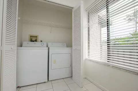 220 Lemon Tree Ln #220D, Ormond Beach, FL 32174 photo 15