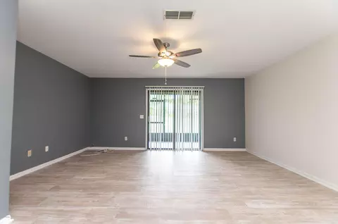220 Lemon Tree Ln #220D, Ormond Beach, FL 32174 photo 10