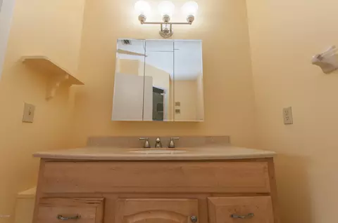220 Lemon Tree Ln #220D, Ormond Beach, FL 32174 photo 19