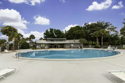 220 Lemon Tree Ln #220D, Ormond Beach, FL 32174 photo 8