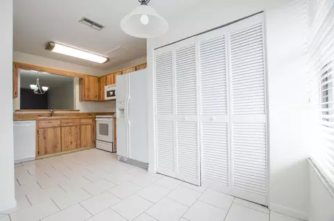 220 Lemon Tree Ln #220D, Ormond Beach, FL 32174 photo 4