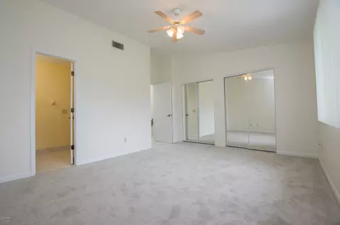 220 Lemon Tree Ln #220D, Ormond Beach, FL 32174 photo 17