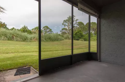220 Lemon Tree Ln #220D, Ormond Beach, FL 32174 photo 21