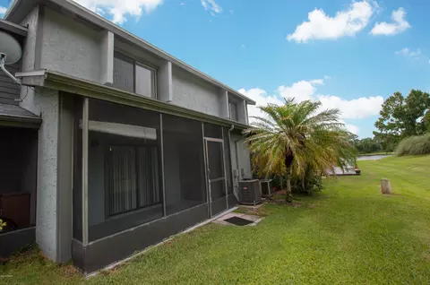 220 Lemon Tree Ln #220D, Ormond Beach, FL 32174 photo 26