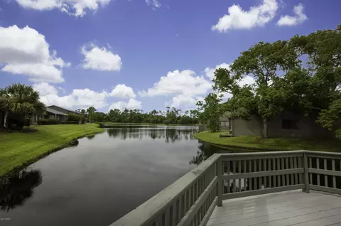 220 Lemon Tree Ln #220D, Ormond Beach, FL 32174 photo 23
